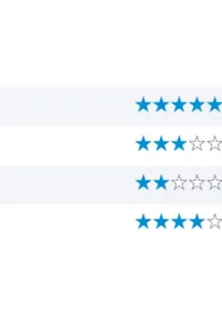 Barenbrug - RPR Sport 15kg