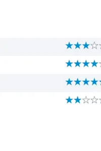 Barenbrug - SOS 15kg