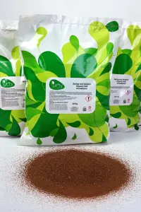 Půdní kondicionér Purity