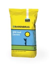 Barenbrug - RPR® GOLF DENSE