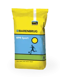 Barenbrug - RPR Sport 15kg