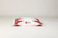 Velvit 24-5-10 +1,8MgO +0,5Fe+45% CRF 1-2mm