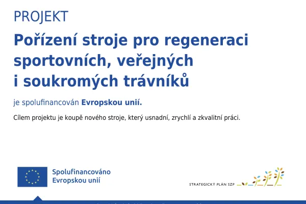Snímek obrazovky 2026-08-31 v 20.57.44.png
