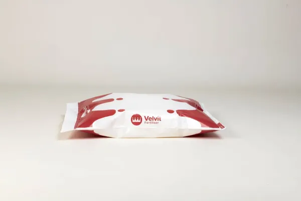Velvit 24-5-10 +1,8MgO +0,5Fe+45% CRF 1-2mm