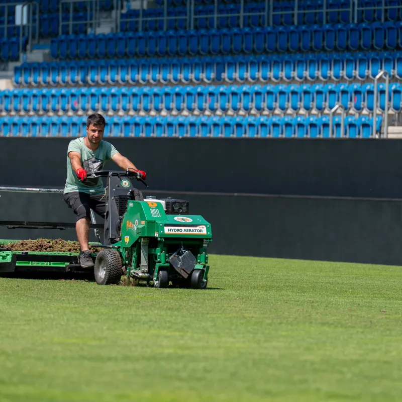 Já na slovácku0.jpg